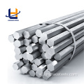 430 Round Hot Floved Steel Bar